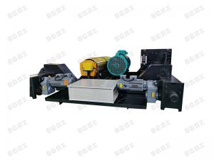 卷?yè)P(yáng)機(jī)